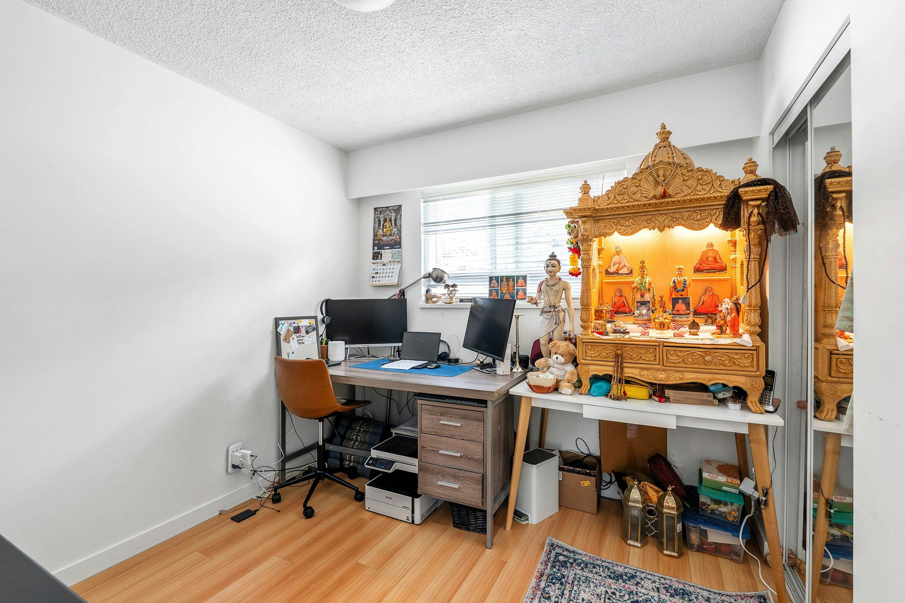 10662 Santa Monica Place, Delta, BC, V4C 1R2 - 15