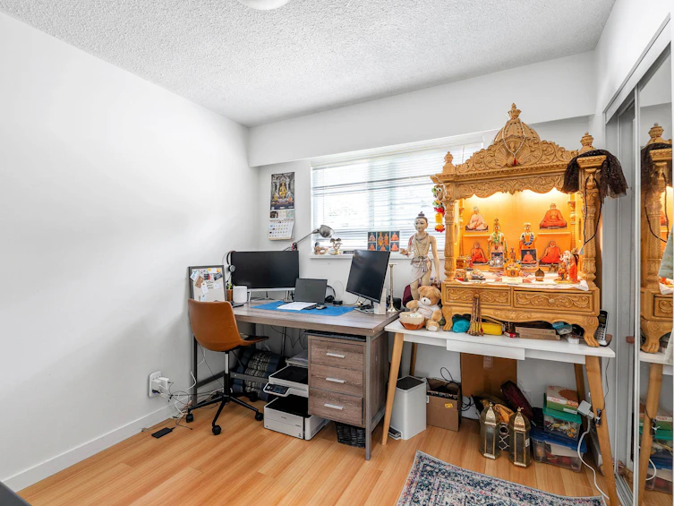 10662 Santa Monica Place, Delta, BC, V4C 1R2 - 15