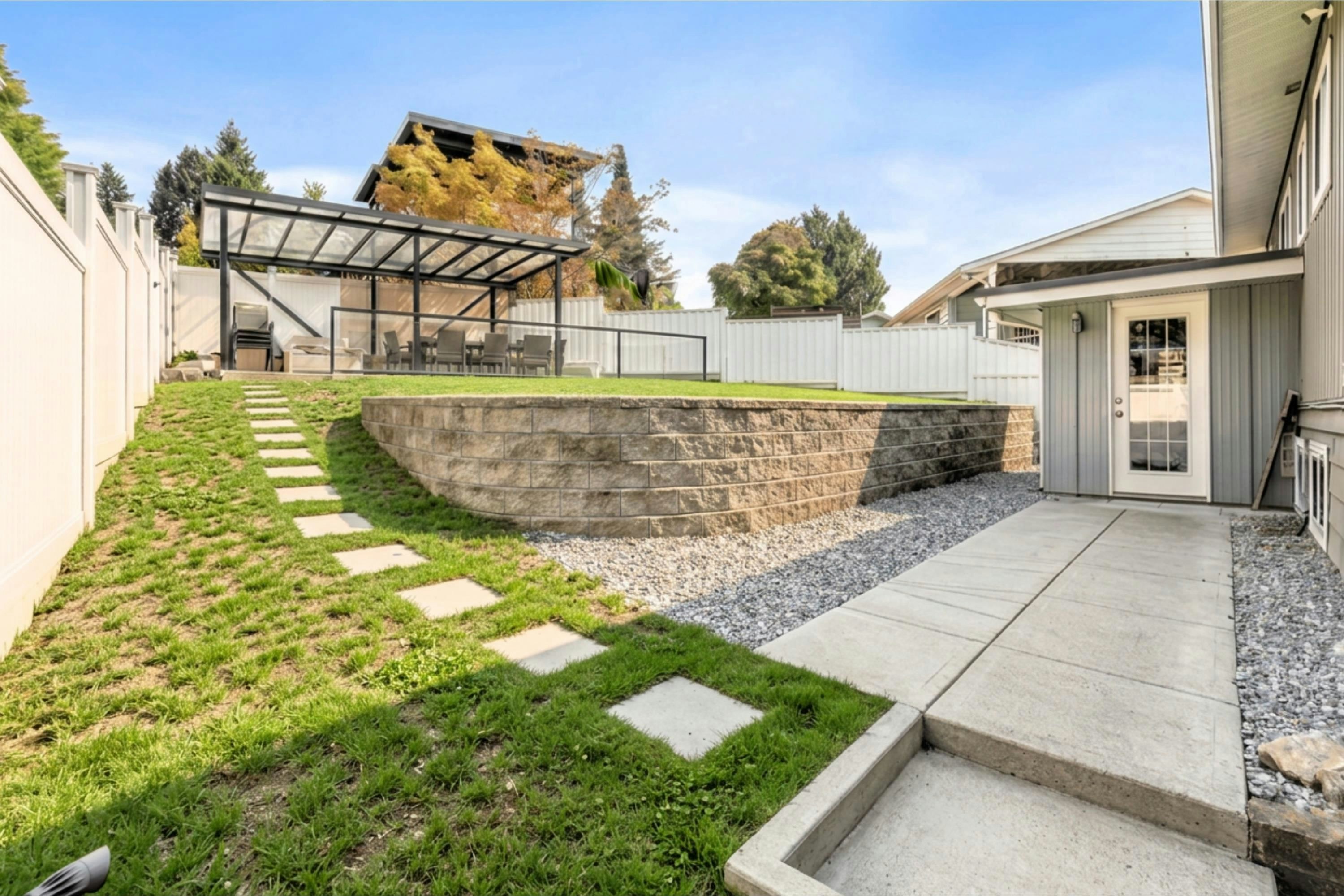 10662 Santa Monica Place, Delta, BC, V4C 1R2 - 30