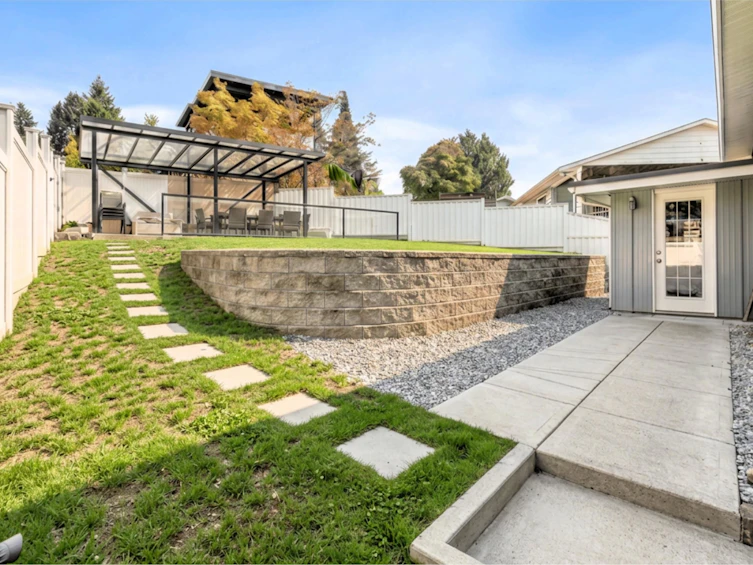 10662 Santa Monica Place, Delta, BC, V4C 1R2 - 30