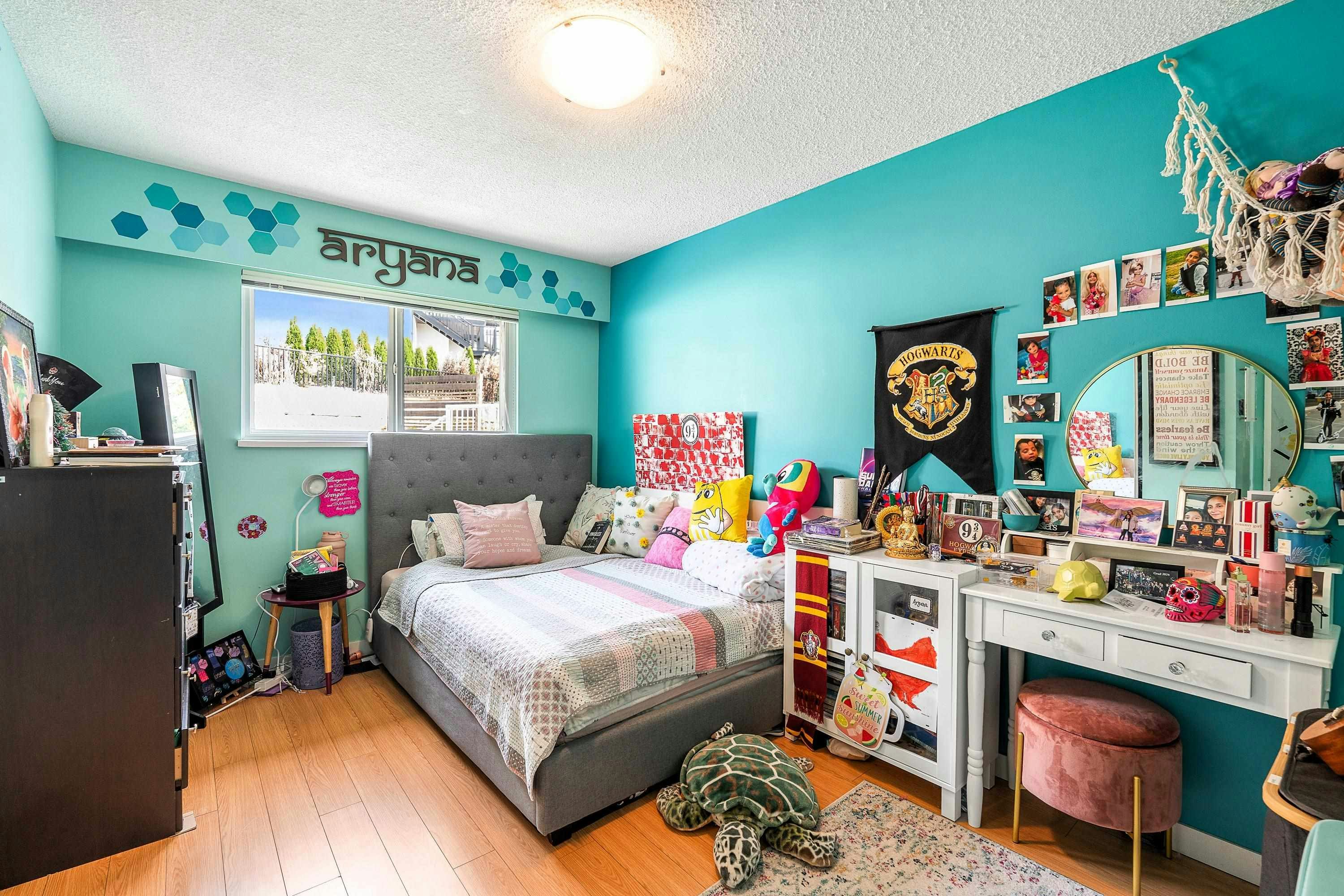 10662 Santa Monica Place, Delta, BC, V4C 1R2 - 13