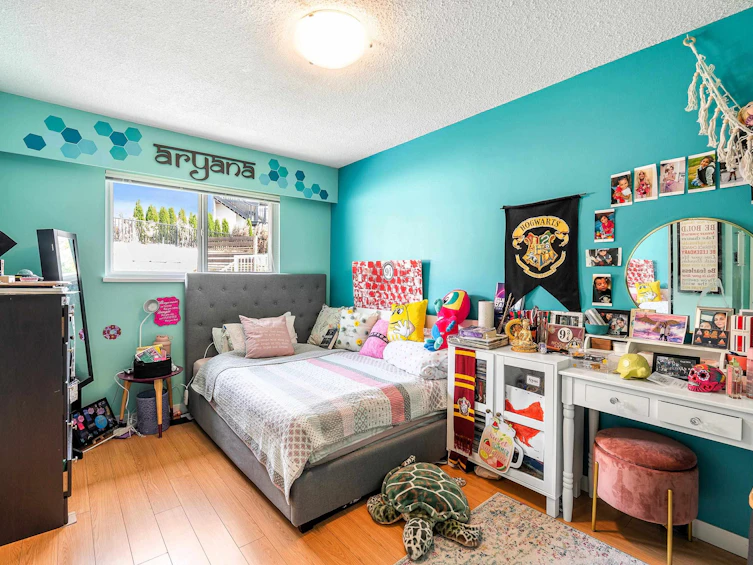10662 Santa Monica Place, Delta, BC, V4C 1R2 - 13