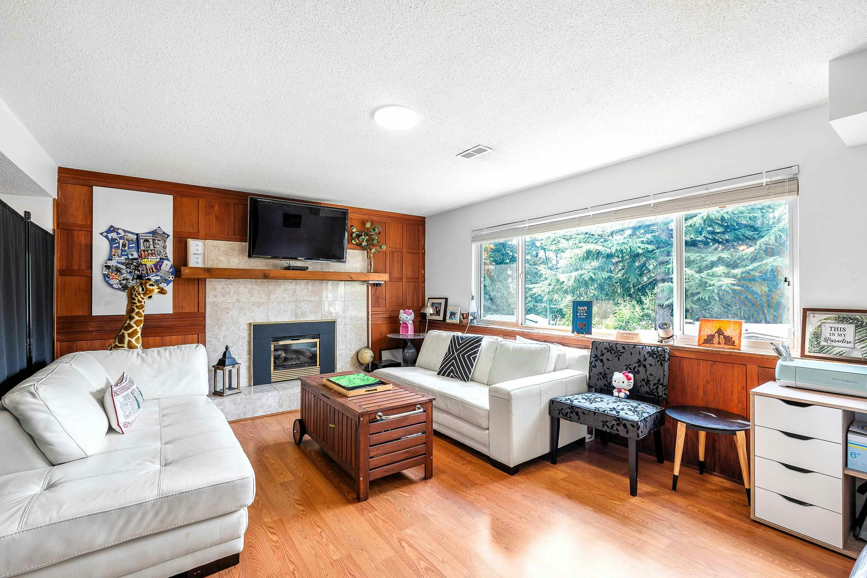 10662 Santa Monica Place, Delta, BC, V4C 1R2 - 23