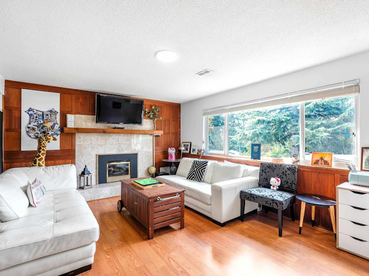 10662 Santa Monica Place, Delta, BC, V4C 1R2 - 23