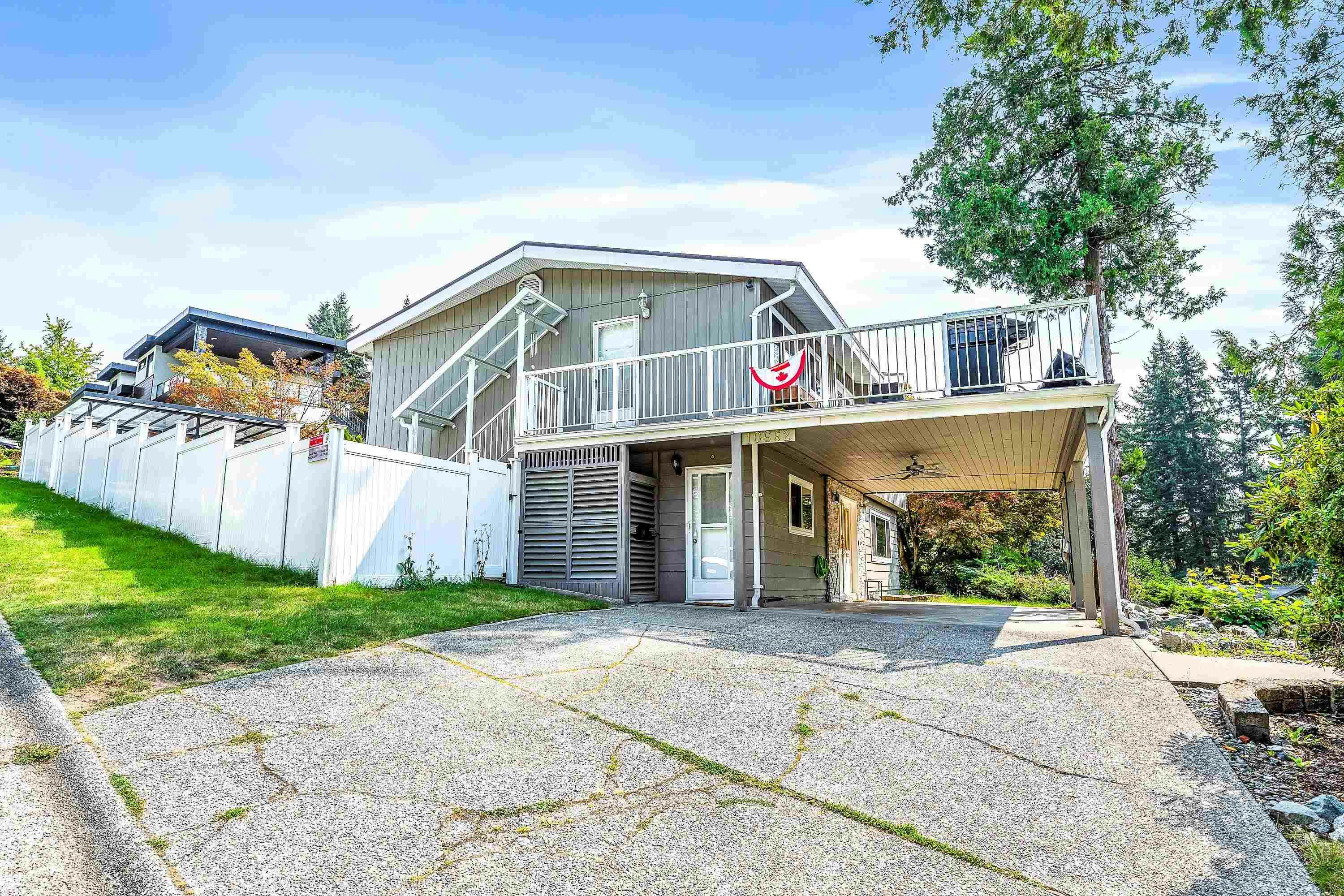 10662 Santa Monica Place, Delta, BC, V4C 1R2 - 35