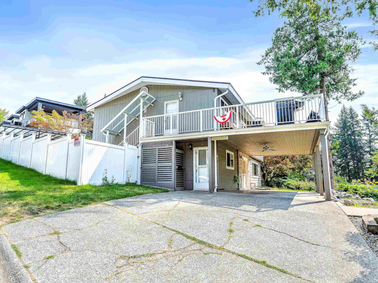 10662 Santa Monica Place, Delta, BC, V4C 1R2 - 35