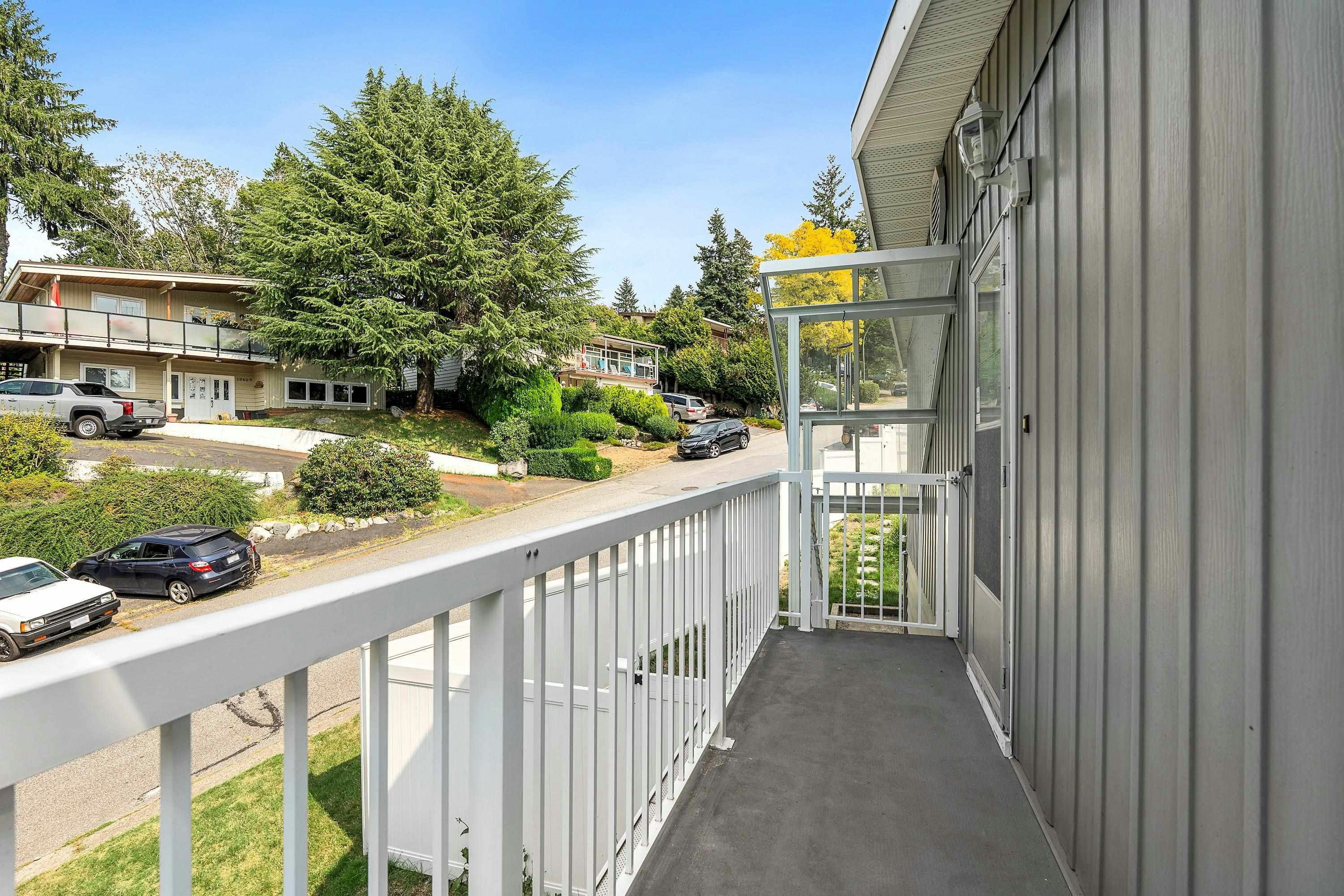 10662 Santa Monica Place, Delta, BC, V4C 1R2 - 20