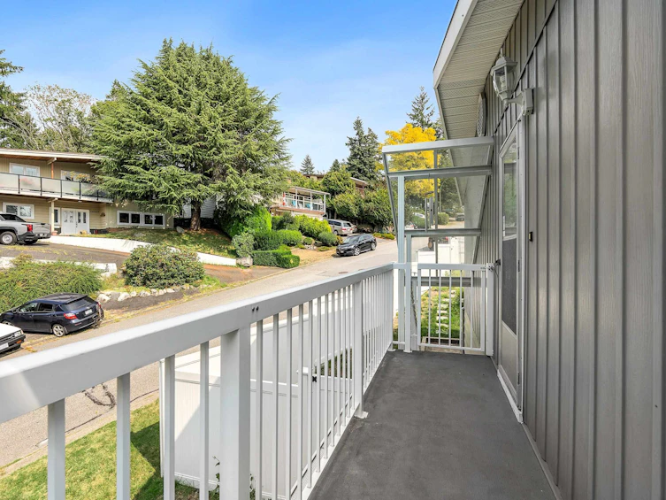 10662 Santa Monica Place, Delta, BC, V4C 1R2 - 20