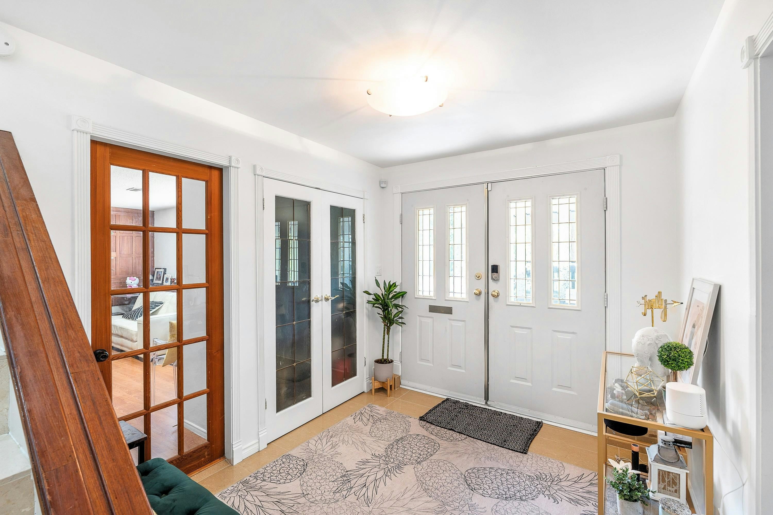 10662 Santa Monica Place, Delta, BC, V4C 1R2 - 22