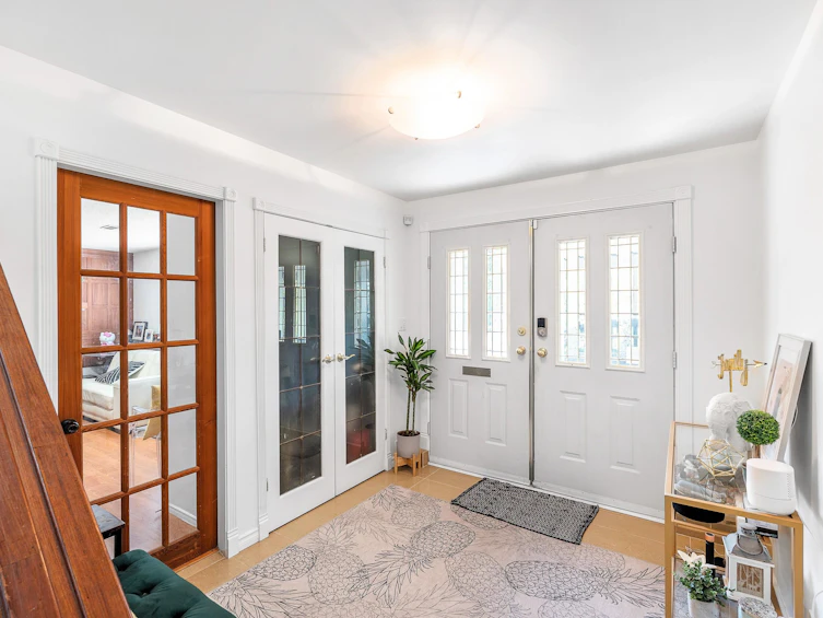 10662 Santa Monica Place, Delta, BC, V4C 1R2 - 22
