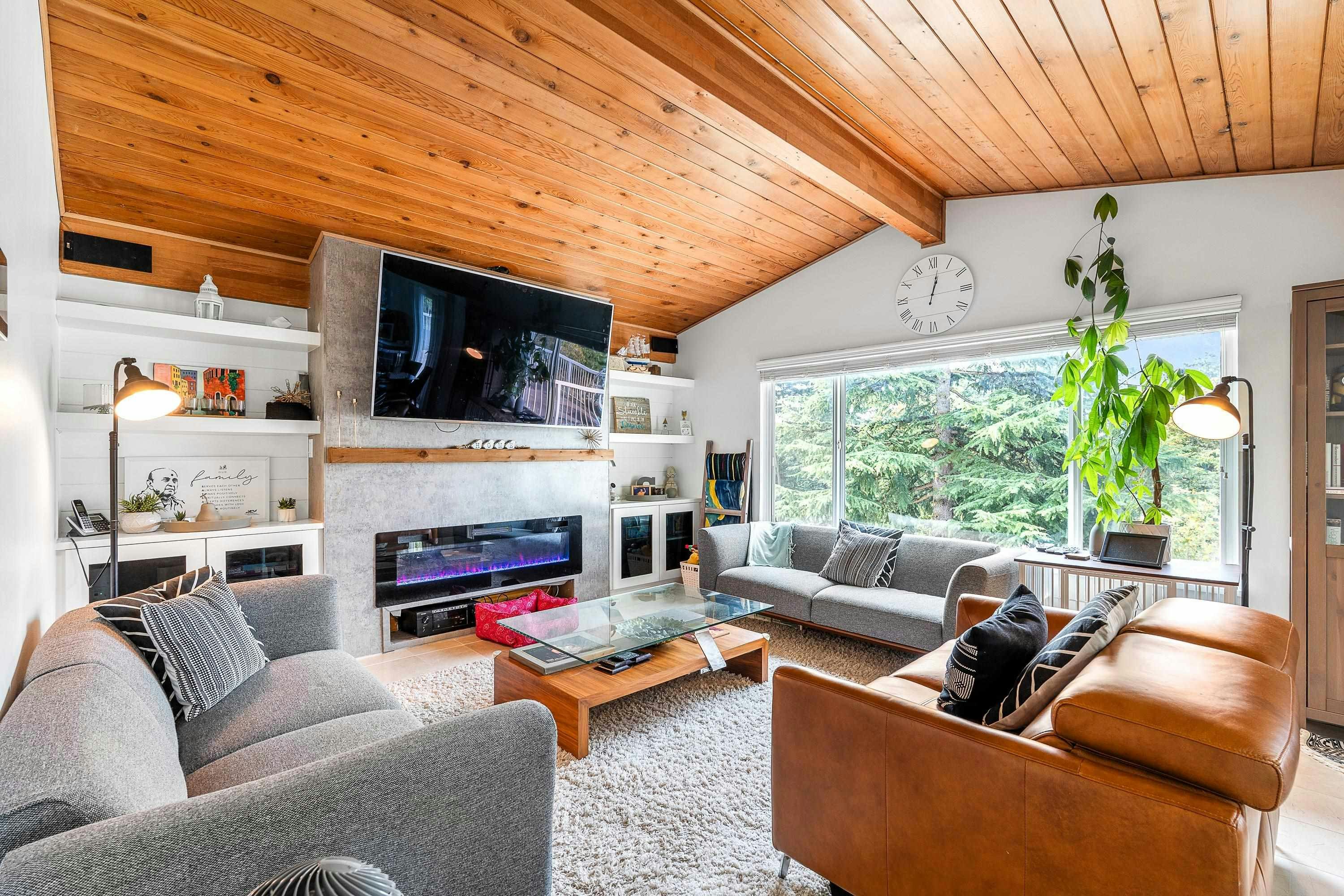 10662 Santa Monica Place, Delta, BC, V4C 1R2 - 2