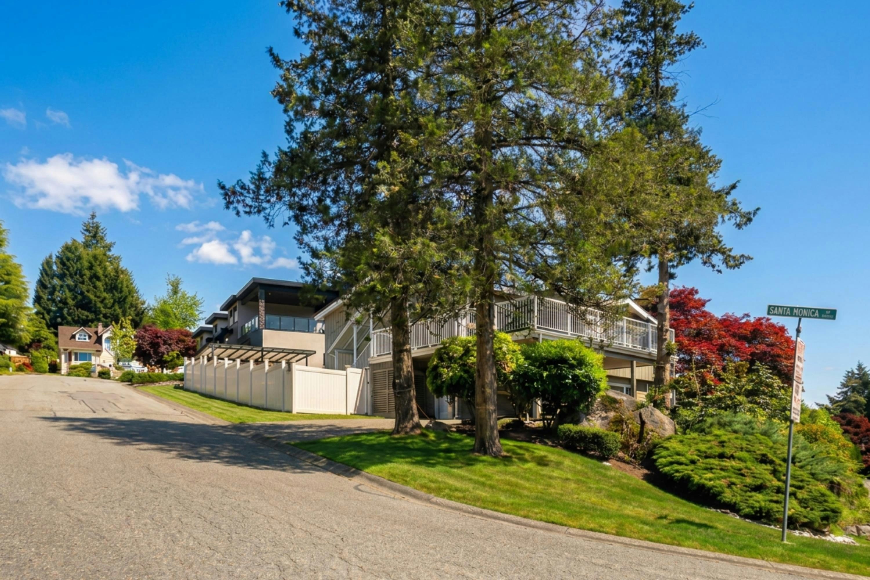 10662 Santa Monica Place, Delta, BC, V4C 1R2