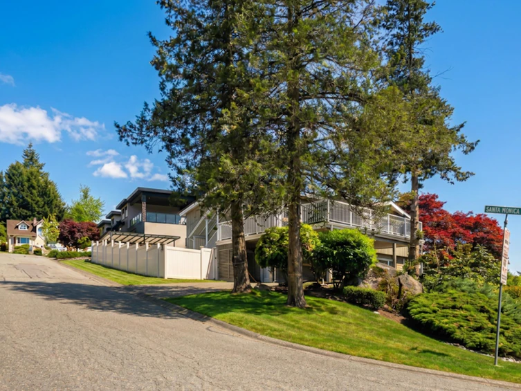 10662 Santa Monica Place, Delta, BC, V4C 1R2