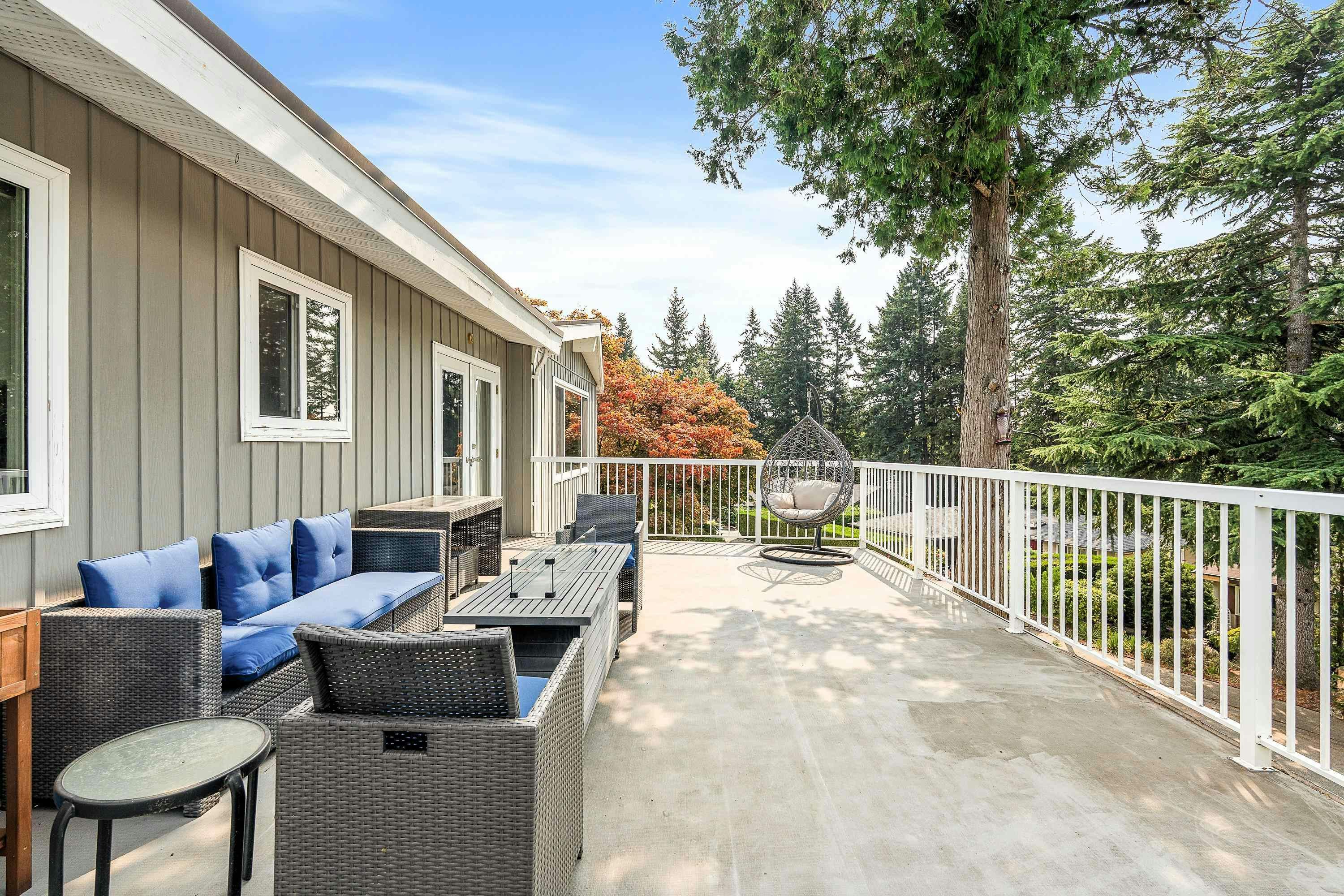 10662 Santa Monica Place, Delta, BC, V4C 1R2 - 19