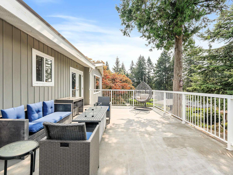10662 Santa Monica Place, Delta, BC, V4C 1R2 - 19