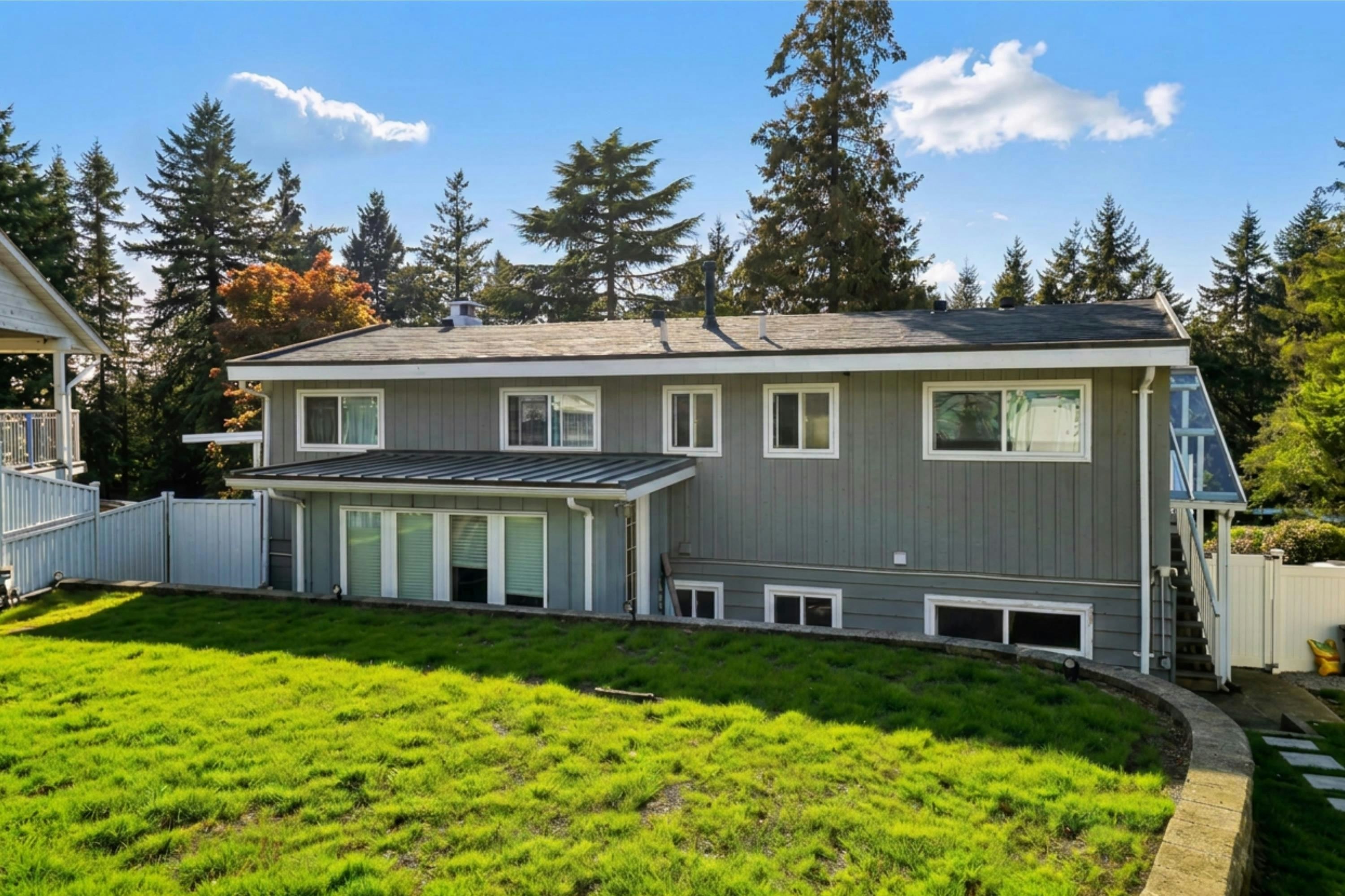 10662 Santa Monica Place, Delta, BC, V4C 1R2 - 32