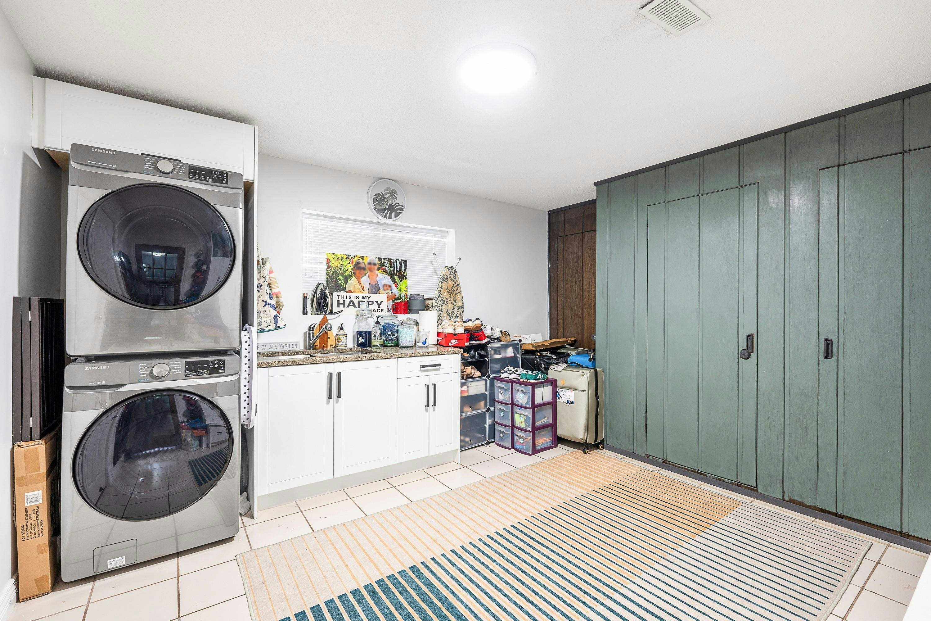 10662 Santa Monica Place, Delta, BC, V4C 1R2 - 27