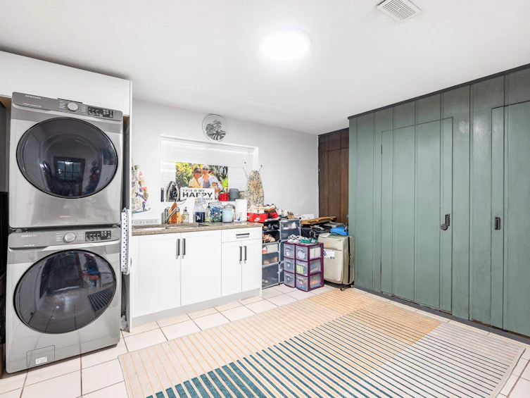 10662 Santa Monica Place, Delta, BC, V4C 1R2 - 27