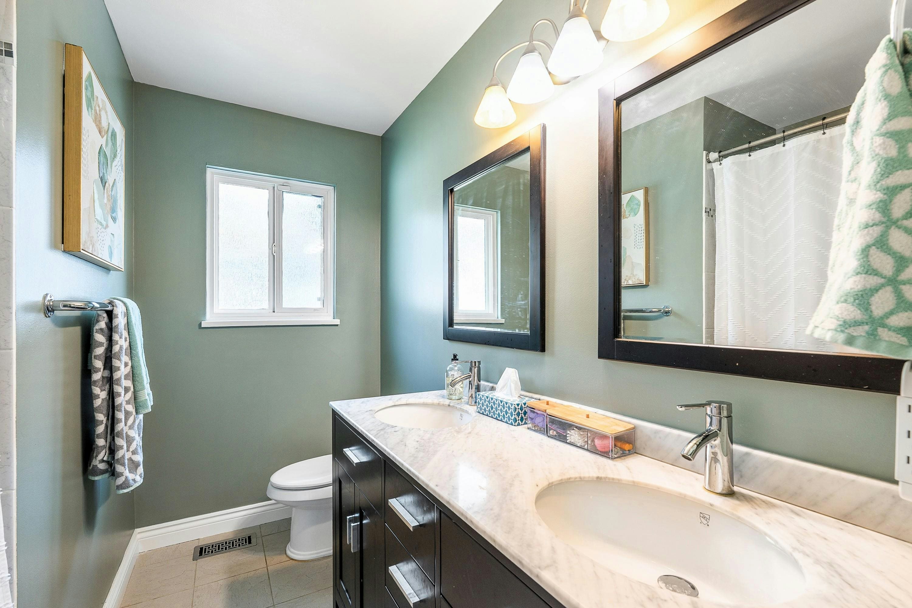 10662 Santa Monica Place, Delta, BC, V4C 1R2 - 16