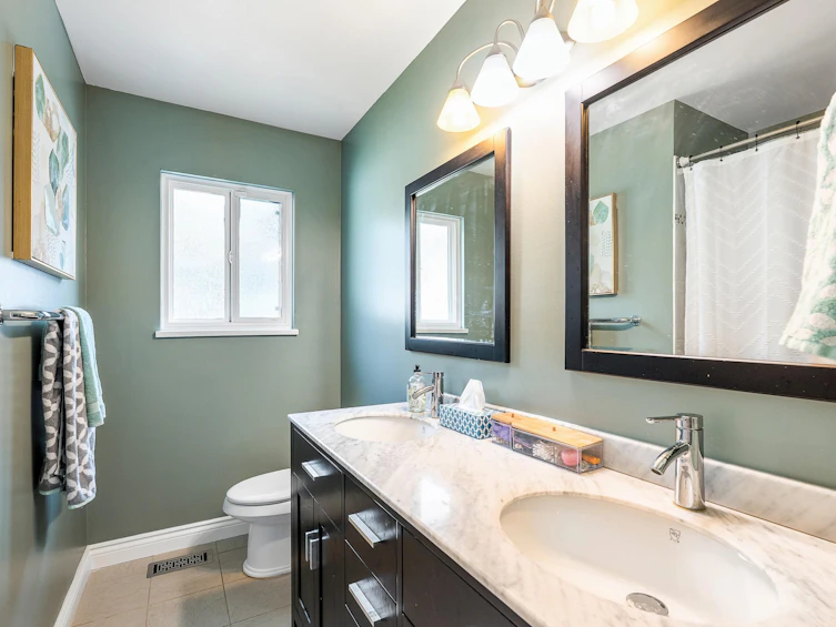 10662 Santa Monica Place, Delta, BC, V4C 1R2 - 16
