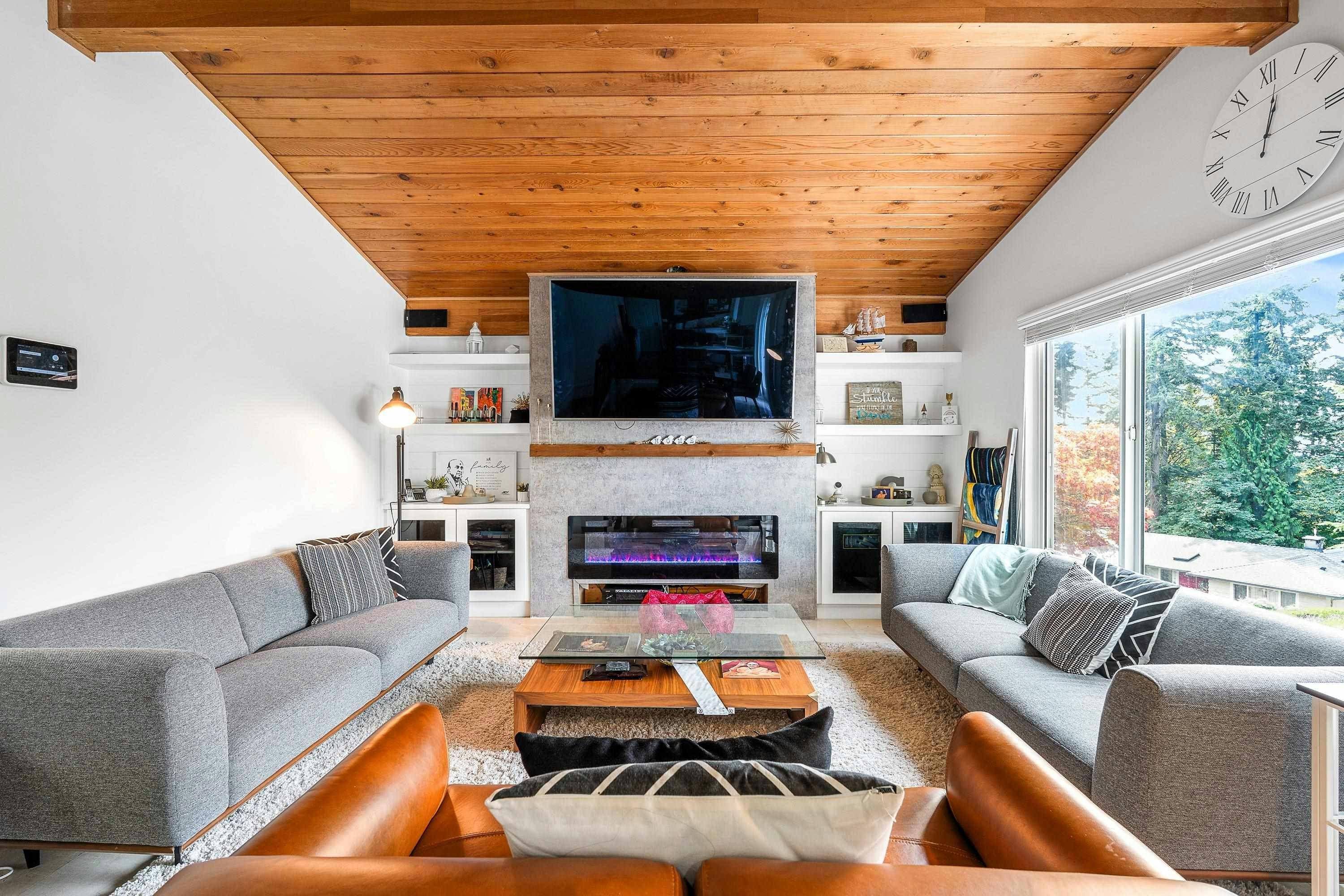 10662 Santa Monica Place, Delta, BC, V4C 1R2 - 3