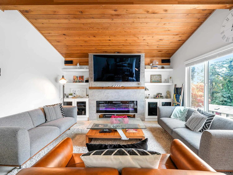 10662 Santa Monica Place, Delta, BC, V4C 1R2 - 3