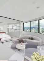 2008 1033 Nelson Street
