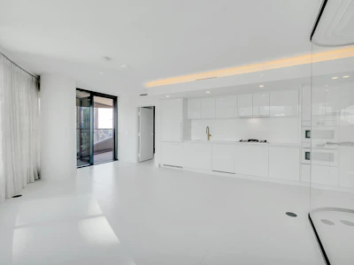 2008-1033 Nelson Street - 4