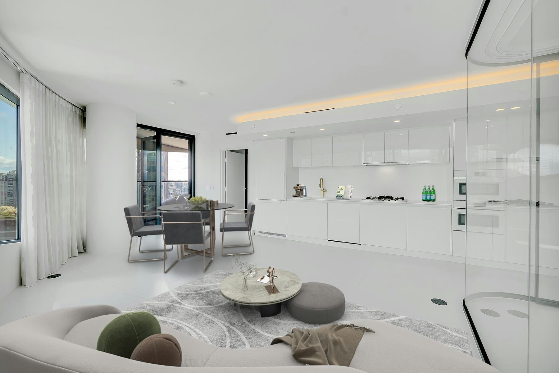 2008-1033 Nelson Street - 3