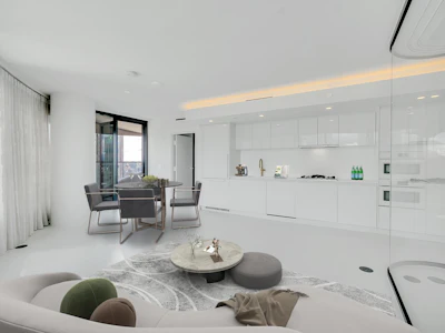2008-1033 Nelson Street - 3