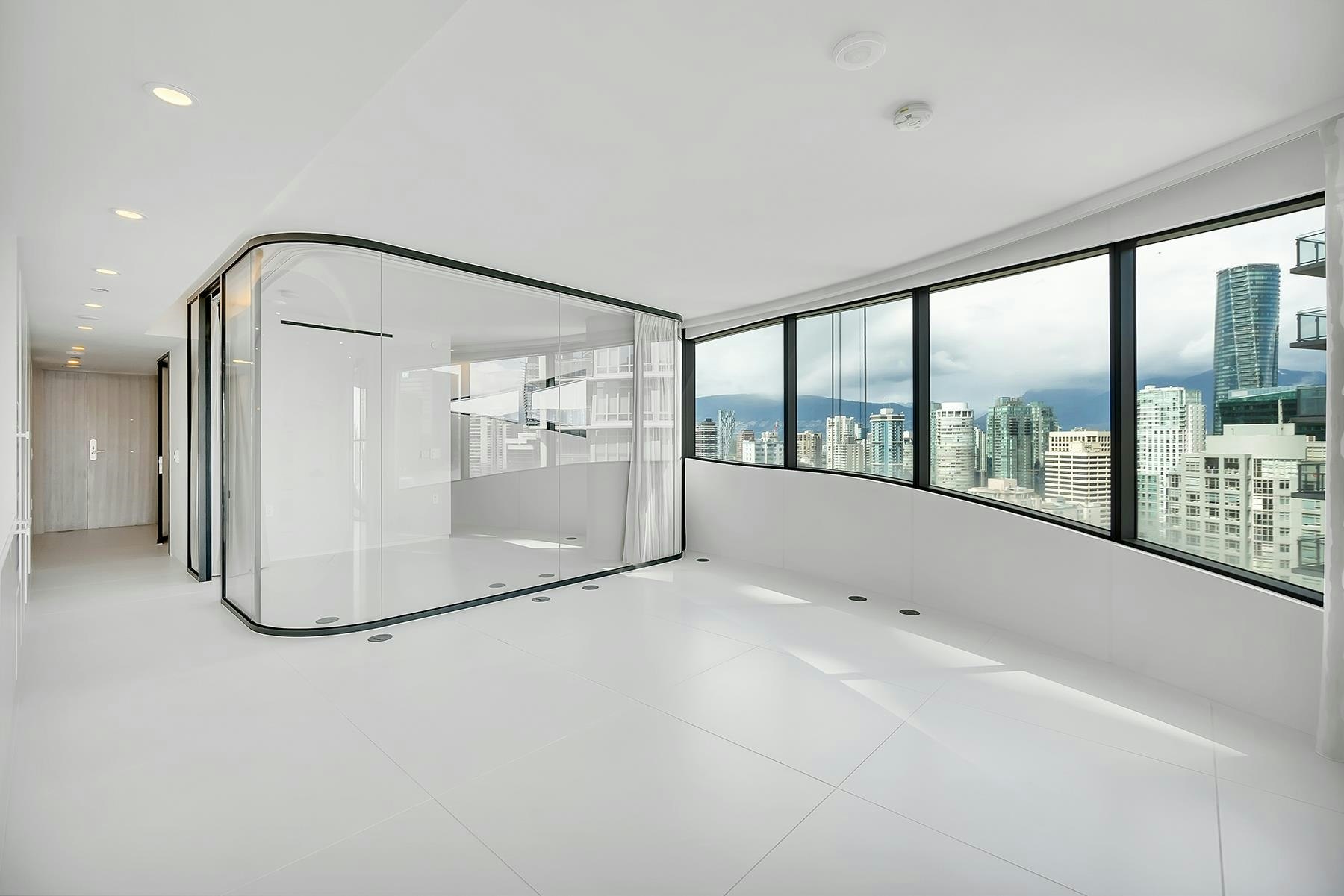 2008-1033 Nelson Street - 2