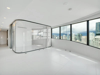 2008-1033 Nelson Street - 2