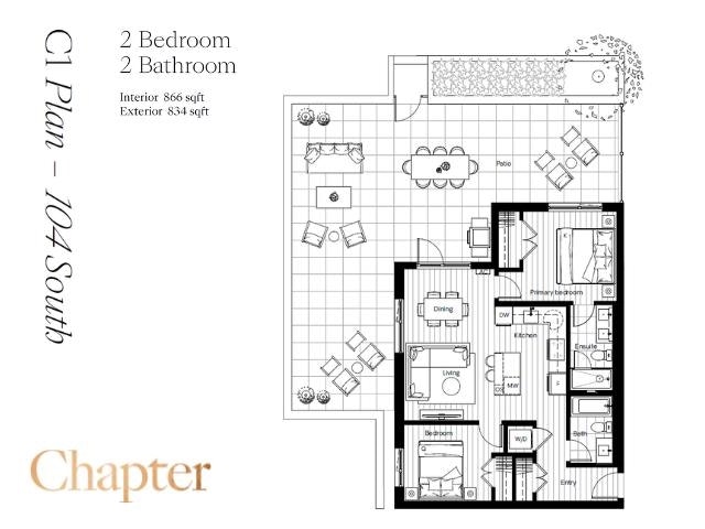 104-58 Kong Court, Coquitlam, BC, V3K 0E1