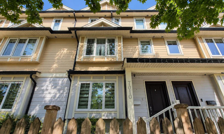 7010 Griffiths Avenue