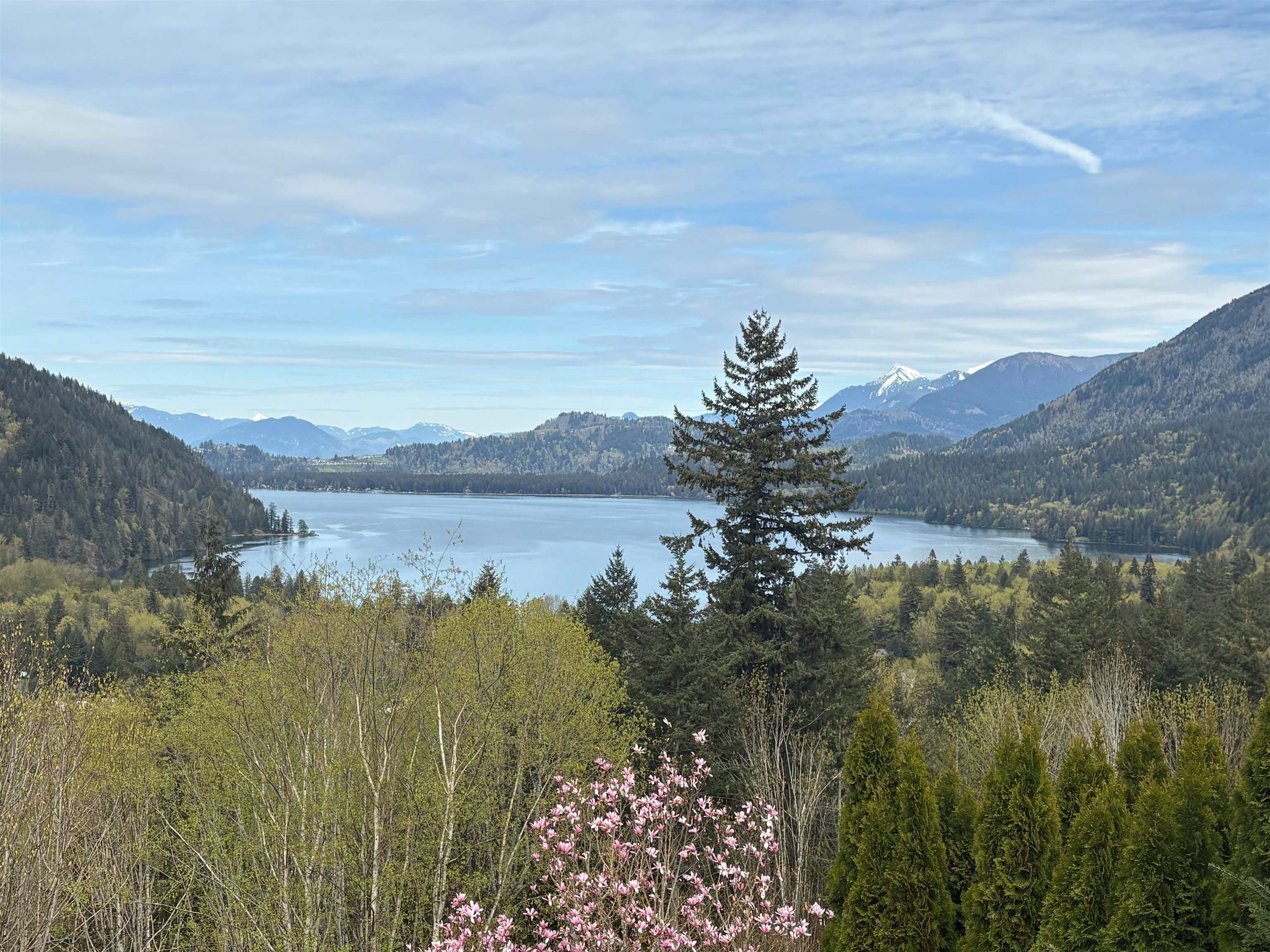 170-1436 Frost Road, Columbia Valley, BC, V2R 4X8