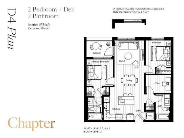 308-78 Kong Court, Coquitlam, BC, V3K 0E1