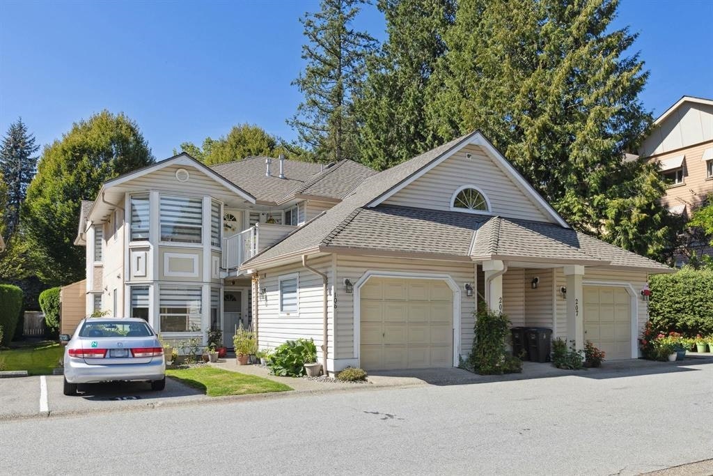 206-16031 82 Avenue, Surrey, BC, V4N 0N4
