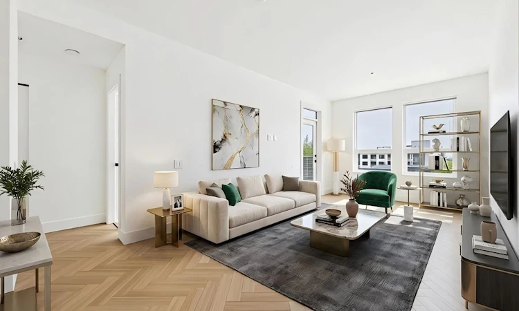 212-9228 Slopes Mews