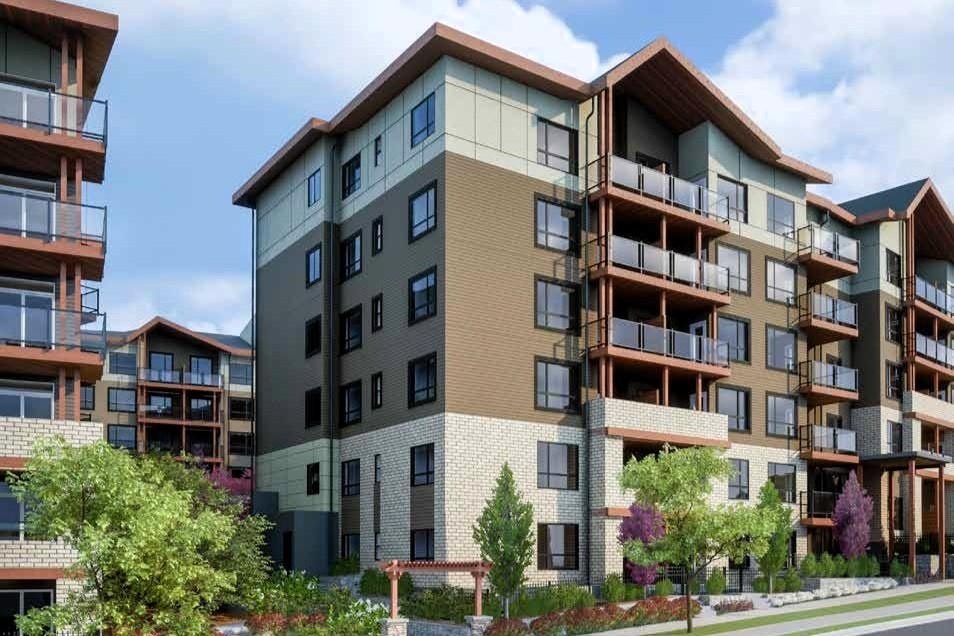 123-11063 Ravine Road, Surrey, BC