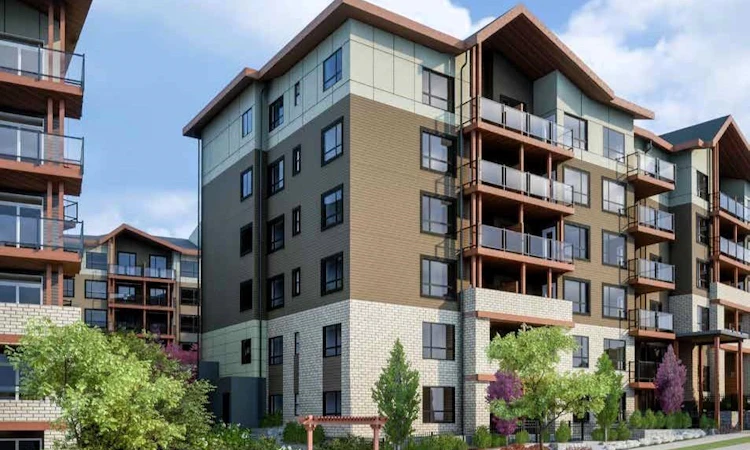 123-11063 Ravine Road