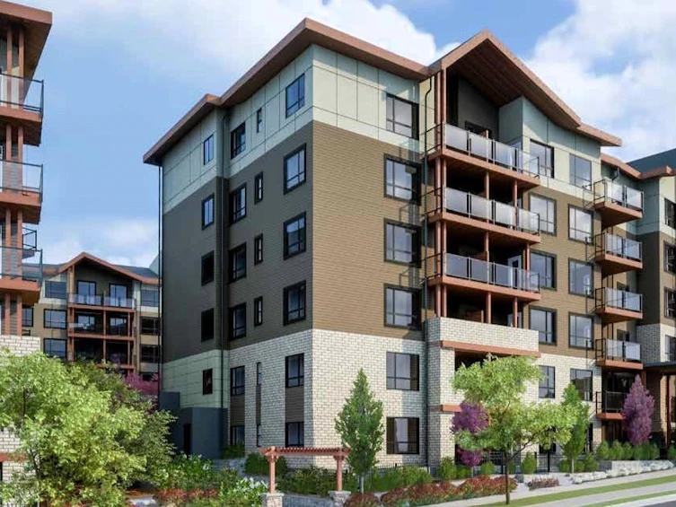 123-11063 Ravine Road, Surrey, BC