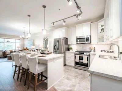 123-11063 Ravine Road - 4
