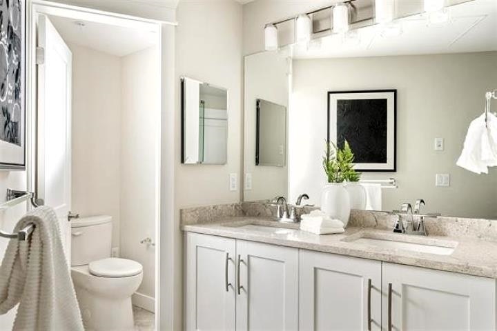 123-11063 Ravine Road - 5