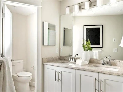 123-11063 Ravine Road - 5
