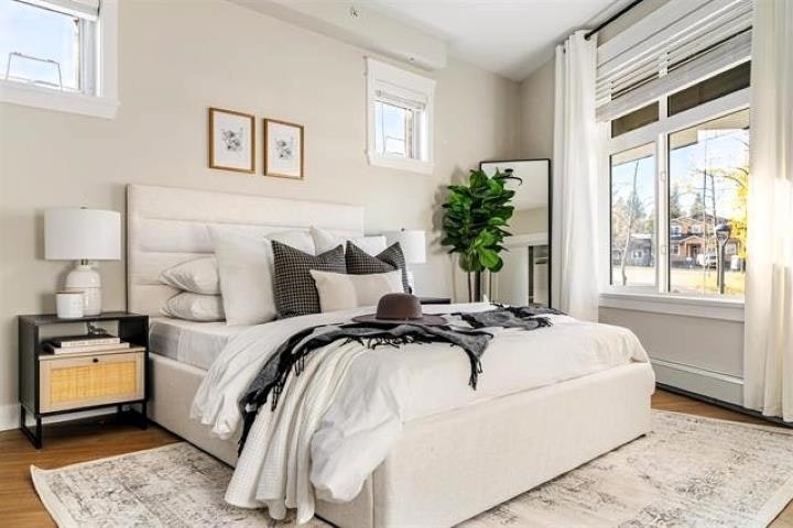 123-11063 Ravine Road - 3