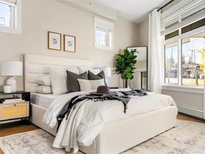 123-11063 Ravine Road - 3