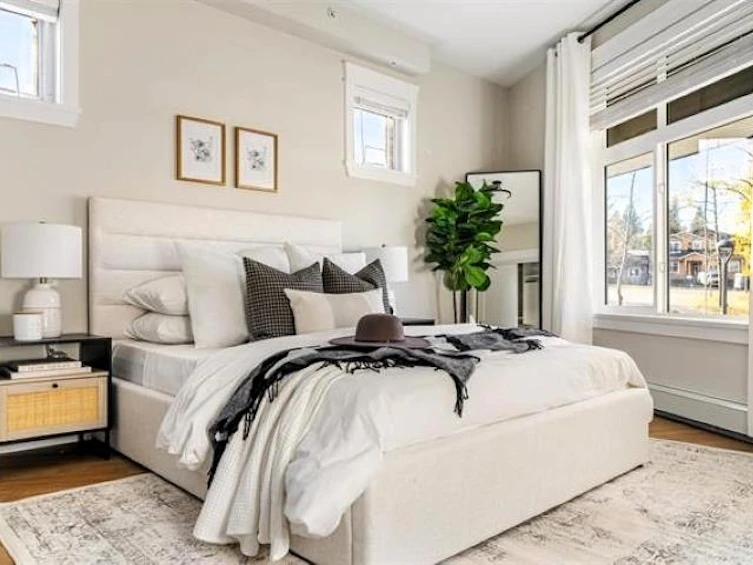 123-11063 Ravine Road, Surrey, BC - 3