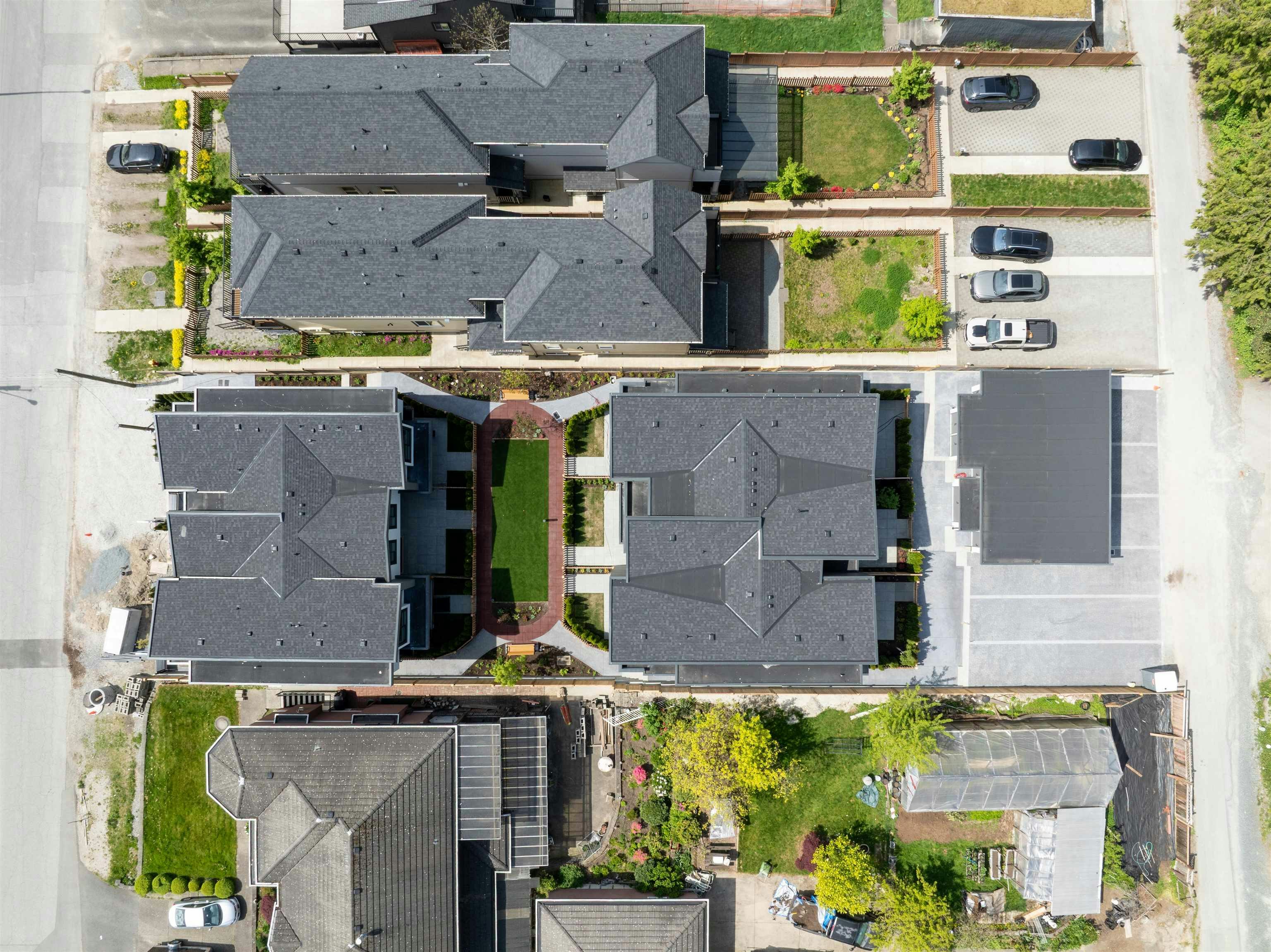 105-753 Edgar Avenue, Coquitlam, BC, V3K 2J3 - 34