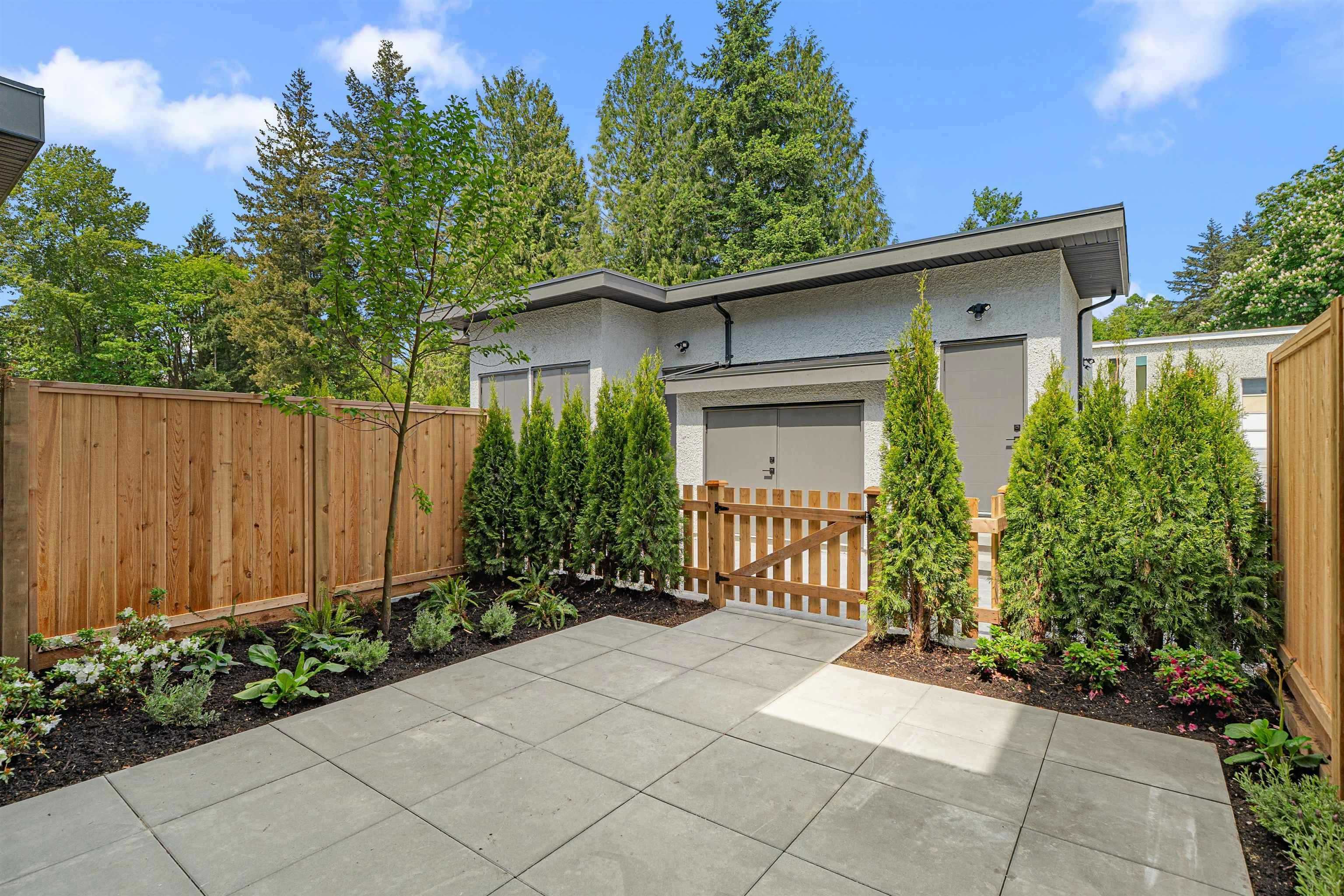 105-753 Edgar Avenue, Coquitlam, BC, V3K 2J3 - 32
