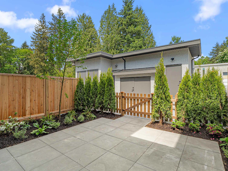 105-753 Edgar Avenue, Coquitlam, BC, V3K 2J3 - 32